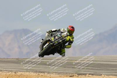 media/Mar-14-2025-2WTD (Fri) [[1c2b4792eb]]/3-B Group/Session 5 (Turn 9)/